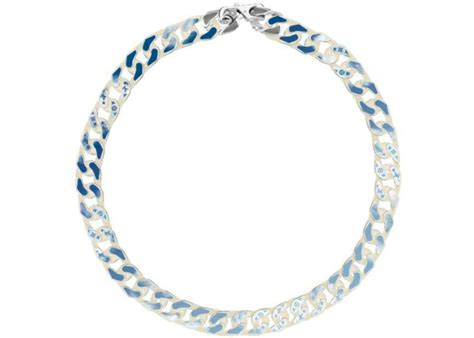 louis vuitton cloud necklace|Louis Vuitton jewelry collection.